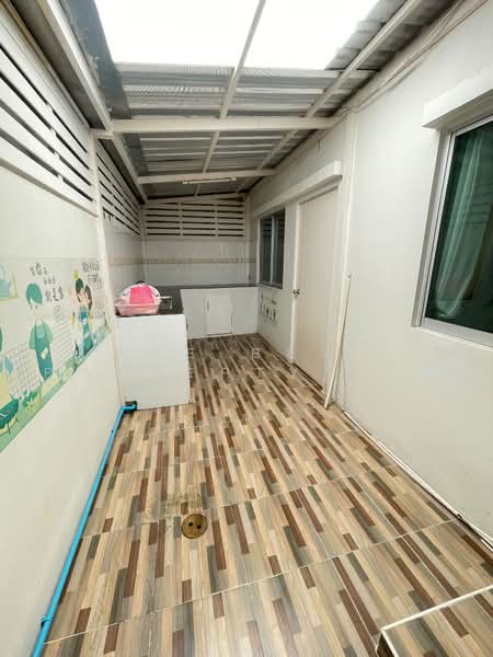 บ้านพฤกษา 104 (สุขุมวิท-แพรกษา) : Baan Pruksa 104 (Sukhumvit-Praksa), สมุทรปราการ, แพรกษา, เมืองสมุทรปราการ, สมุทรปราการ, 100 ตร.ม., ทาวน์เฮ้าส์ ขาย, โดย The Best Property ขวัญ, 500462643 - DDproperty.com