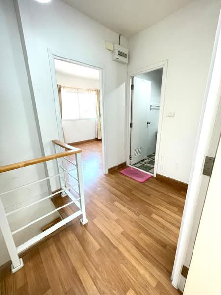 บ้านพฤกษา 104 (สุขุมวิท-แพรกษา) : Baan Pruksa 104 (Sukhumvit-Praksa), สมุทรปราการ, แพรกษา, เมืองสมุทรปราการ, สมุทรปราการ, 100 ตร.ม., ทาวน์เฮ้าส์ ขาย, โดย The Best Property ขวัญ, 500462643 - DDproperty.com