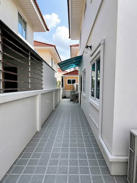 ใหเชาบานเดยว ม.มณรนทร บางแสน ชลบร, ชลบุรี, แสนสุข, เมืองชลบุรี, ชลบุรี, 180 ตร.ม., บ้านเดี่ยว ให้เช่า, โดย ดุสิต แสงฟ้า, 500462646 - DDproperty.com