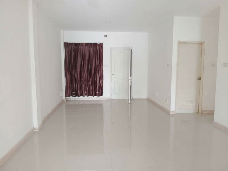 The Joy Home : เดอะ จอย โฮม, นครปฐม, อ้อมใหญ่, สามพราน, นครปฐม, 150 ตร.ม., ทาวน์เฮ้าส์ ขาย, โดย The Best Property เอ็กซ์, 500462649 - DDproperty.com