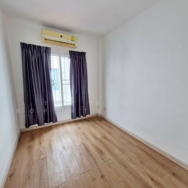 The Joy Home, Nakhon Pathom, Om Yai, Sam Phran, Nakhon Pathom, 3 Bedrooms, 150 sqm, Townhouse For Sale, by The Best Property   เอ็กซ์, 500462649 - DDproperty.com