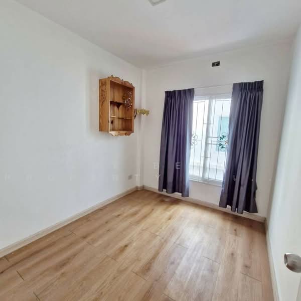 The Joy Home, Nakhon Pathom, Om Yai, Sam Phran, Nakhon Pathom, 3 Bedrooms, 150 sqm, Townhouse For Sale, by The Best Property   เอ็กซ์, 500462649 - DDproperty.com