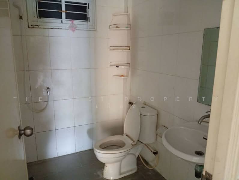 The Joy Home, Nakhon Pathom, Om Yai, Sam Phran, Nakhon Pathom, 3 Bedrooms, 150 sqm, Townhouse For Sale, by The Best Property   เอ็กซ์, 500462649 - DDproperty.com