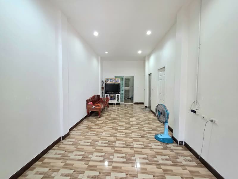 เซนสร ทาวน 2 แหลมฉบง, Chon Buri (Pattaya), Thung Suk La, Si Racha, Chon Buri (Pattaya), 2 Bedrooms, 97 sqm, Townhouse For Sale, by The Best Property เปิ้ล, 500462651 - DDproperty.com