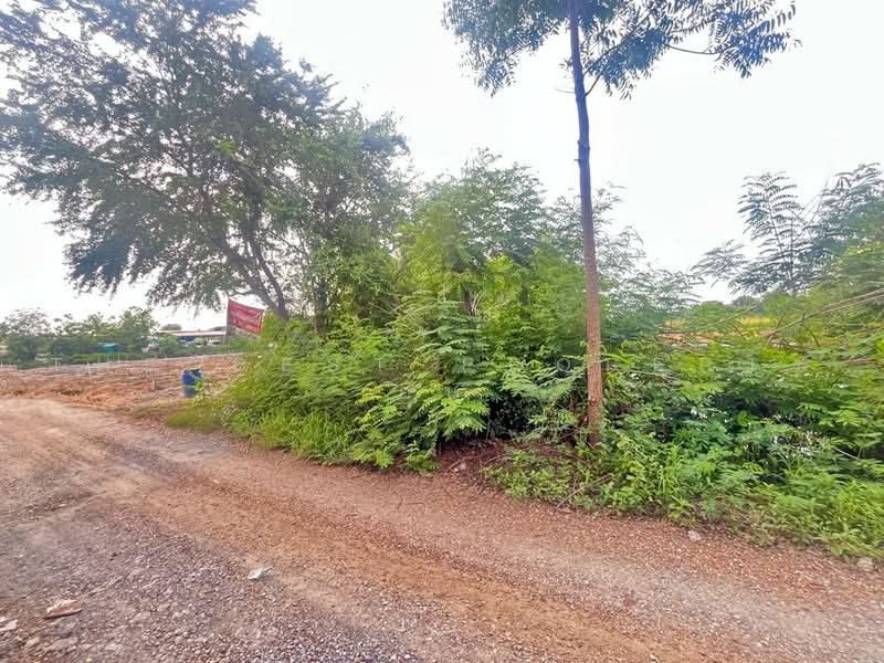 ทดนดอนตม นครปฐม, นครปฐม, ลำเหย, ดอนตูม, นครปฐม, 7,612 ตร.ม., ที่ดิน ขาย, โดย The Best Property อั๋น, 500462653 - DDproperty.com