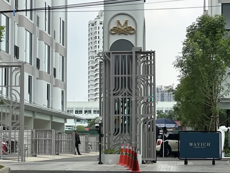 Vacant land in the city center, Rama 3 Road, Bang Khlo Subdistrict, Bang Kho Laem District, Bangkok, เจริญราษฎร์ 7, Bang Klo, Bang Kho Laem, Bangkok, , 1,000 sqm, Land For Rent, by รุ่งโรจน์ นิ่มสมบุญ, 500462657 - DDproperty.com