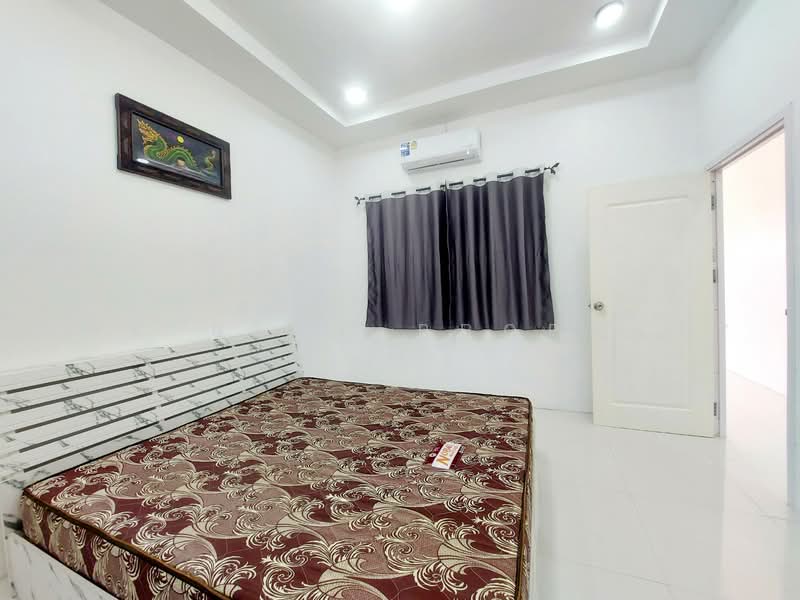 ทาวนเฮาสทาบอ หนองคาย, Nong Khai, Tha Bo, Nong Khai, 2 Bedrooms, 150 sqm, Townhouse For Sale, by The Best Property เป้า, 500462659 - DDproperty.com