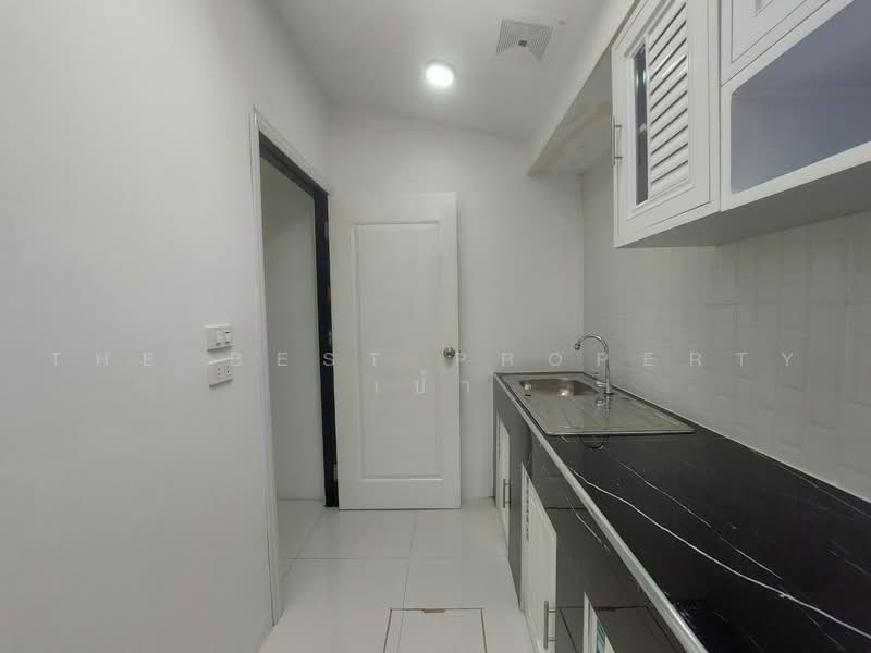 ทาวนเฮาสทาบอ หนองคาย, Nong Khai, Tha Bo, Nong Khai, 2 Bedrooms, 150 sqm, Townhouse For Sale, by The Best Property เป้า, 500462659 - DDproperty.com