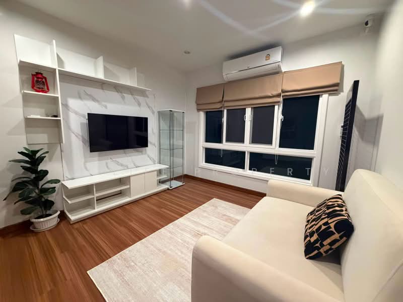 12R0613 This house for rent 4 bedroom 3 bathroom 75,000/month at thalang have fully furnished, ภูเก็ต, เทพกระษัตรี, ถลาง, ภูเก็ต, 150 ตร.ม., บ้านเดี่ยว ให้เช่า, โดย PK LIFE Property, 500462662 - DDproperty.com