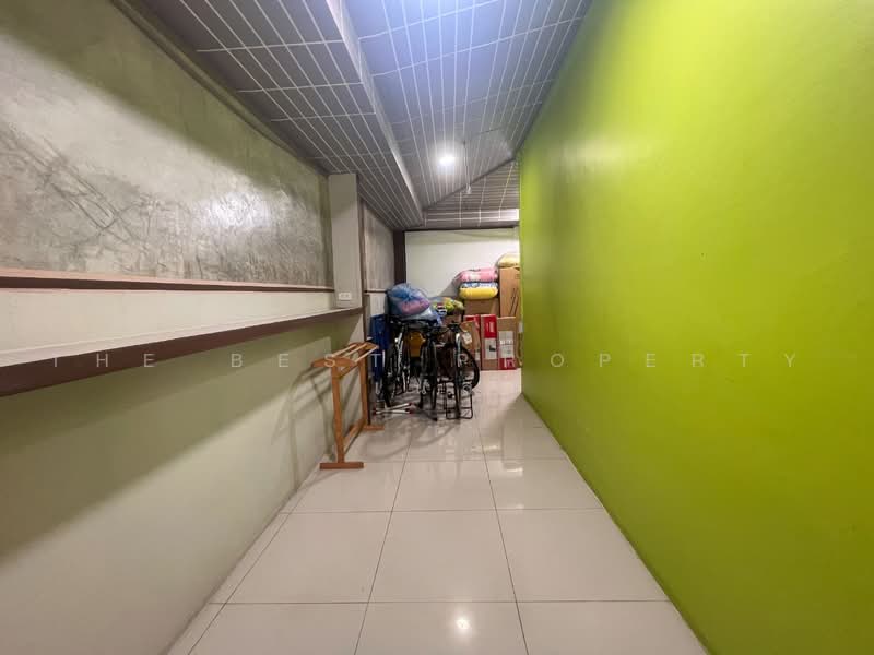 หมบานดไอดอล แกรนด พานทอง (The Idol Grand), Chon Buri (Pattaya), Nong - Hong, Phan Thong, Chon Buri (Pattaya), 3 Bedrooms, 150 sqm, Single Detached House For Sale, by The Best Property เนส, 500462676 - DDproperty.com