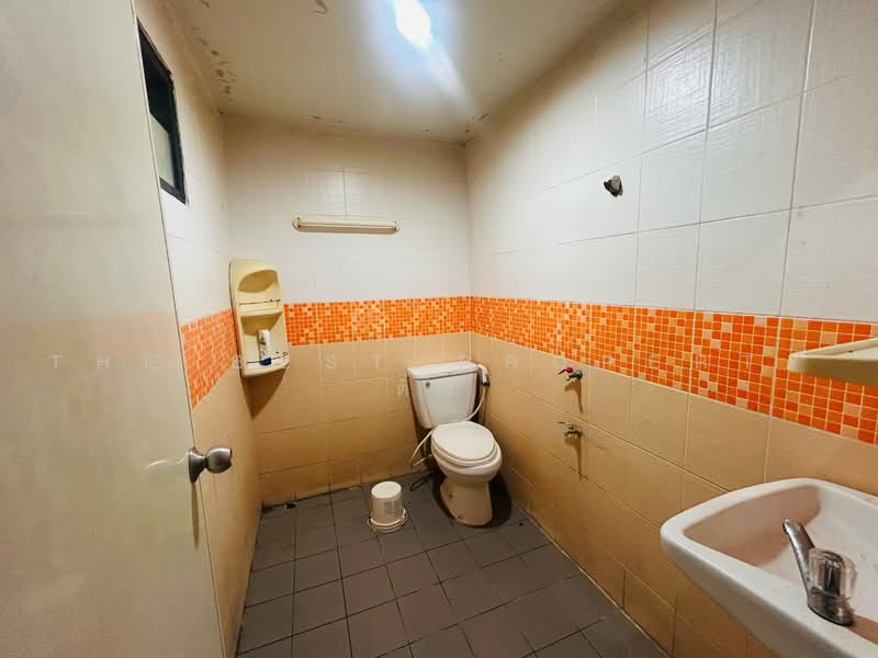 เทพประทานพร 7, Chon Buri (Pattaya), Bo Win, Si Racha, Chon Buri (Pattaya), 2 Bedrooms, 100 sqm, Townhouse For Sale, by The Best Property ติ้ง, 500462680 - DDproperty.com