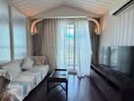 Grand Florida Beachfront : แกรนด์ ฟลอริด้า บีชฟร้อนท์, ชลบุรี