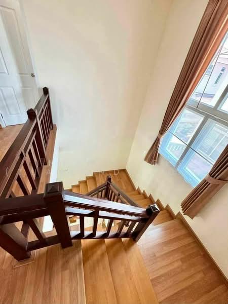 The Boulevard Sriracha, Chon Buri (Pattaya), Sriracha-Nongyaibu Road, Surasak, Si Racha, Chon Buri (Pattaya), 3 Bedrooms, 300 sqm, Single Detached House For Rent, by Infinity EEC (Thailand) Co., Ltd., 500462687 - DDproperty.com