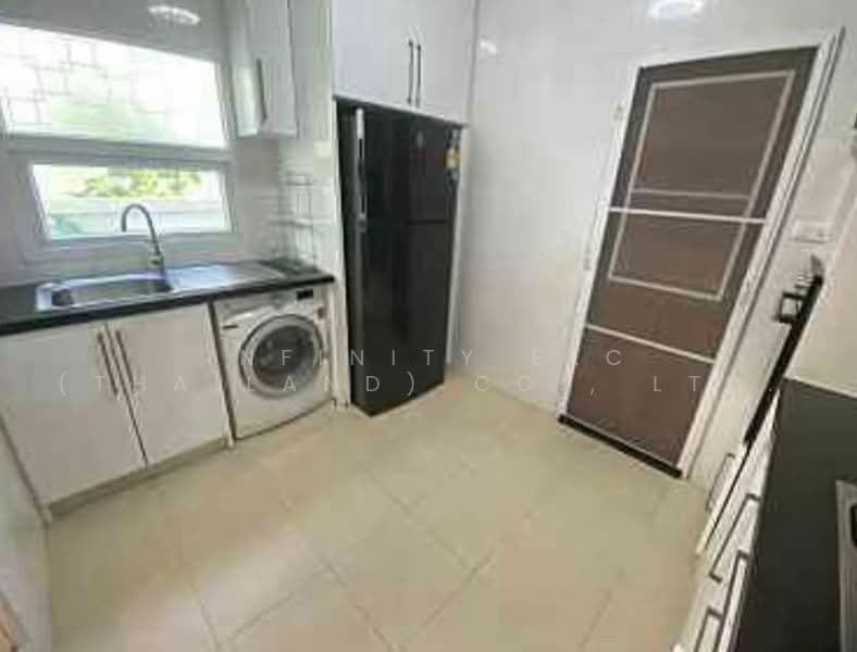 The Boulevard Sriracha, Chon Buri (Pattaya), Sriracha-Nongyaibu Road, Surasak, Si Racha, Chon Buri (Pattaya), 3 Bedrooms, 300 sqm, Single Detached House For Rent, by Infinity EEC (Thailand) Co., Ltd., 500462687 - DDproperty.com