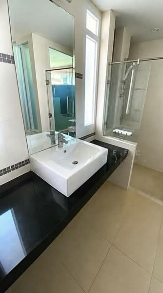 The Boulevard Sriracha, Chon Buri (Pattaya), Sriracha-Nongyaibu Road, Surasak, Si Racha, Chon Buri (Pattaya), 3 Bedrooms, 300 sqm, Single Detached House For Rent, by Infinity EEC (Thailand) Co., Ltd., 500462687 - DDproperty.com
