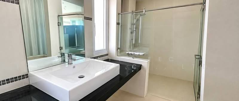 The Boulevard Sriracha, Chon Buri (Pattaya), Sriracha-Nongyaibu Road, Surasak, Si Racha, Chon Buri (Pattaya), 3 Bedrooms, 300 sqm, Single Detached House For Rent, by Infinity EEC (Thailand) Co., Ltd., 500462687 - DDproperty.com