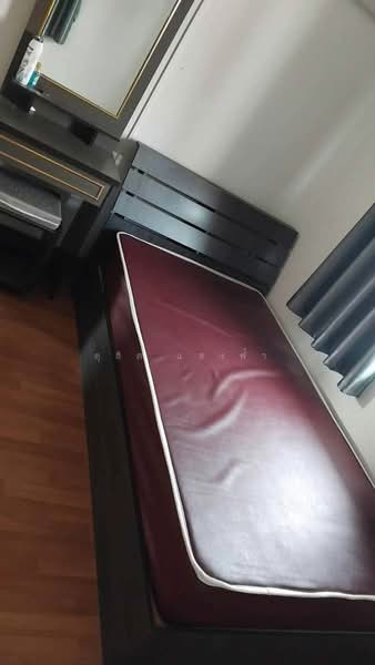 ใหเชาบานเดยว ม.ไลฟซตพารค บอวน ศรราชา, Chon Buri (Pattaya), Bo Win, Si Racha, Chon Buri (Pattaya), 3 Bedrooms, 180 sqm, Single Detached House For Rent, by Dusit Saengfa, 500462692 - DDproperty.com