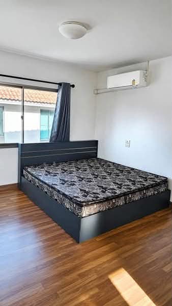 ให้เช่าบ้านเดี่ยว ม.ไลฟ์ซิตี้พาร์ค บ่อวิน ศรีราชา, Chon Buri (Pattaya), Bo Win, Si Racha, Chon Buri (Pattaya), 3 Bedrooms, 180 sqm, Single Detached House For Rent, by Dusit Saengfa, 500462692 - DDproperty.com