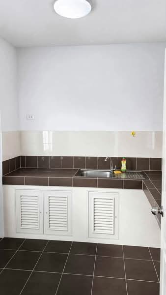 ใหเชาบานเดยว ม.ไลฟซตพารค บอวน ศรราชา, Chon Buri (Pattaya), Bo Win, Si Racha, Chon Buri (Pattaya), 3 Bedrooms, 180 sqm, Single Detached House For Rent, by Dusit Saengfa, 500462692 - DDproperty.com