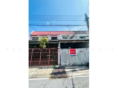 ขาย - เกลารตนา บางใหญ, นนทบุรี