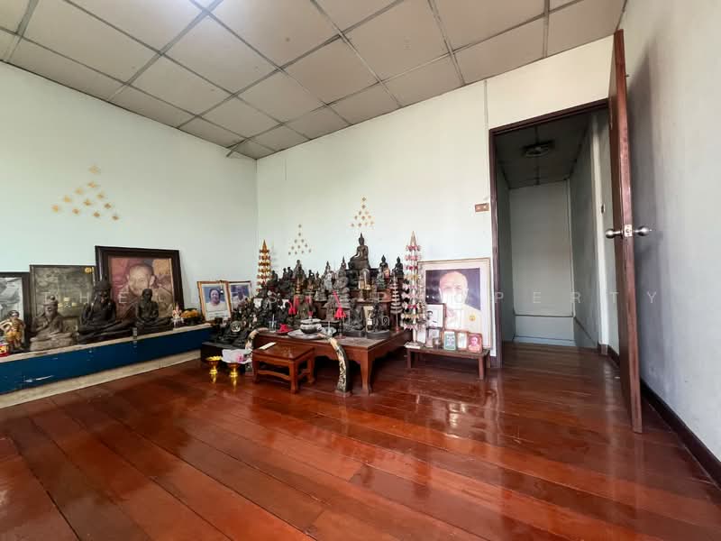 เกลารตนา บางใหญ, นนทบุรี, เสาธงหิน, บางใหญ่, นนทบุรี, 100 ตร.ม., ทาวน์เฮ้าส์ ขาย, โดย The Best Property เป็ด, 500462693 - DDproperty.com