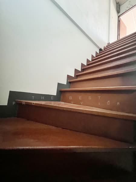 เกลารตนา บางใหญ, Nonthaburi, Sao Thong Hin, Bang Yai, Nonthaburi, 2 Bedrooms, 100 sqm, Townhouse For Sale, by The Best Property เป็ด, 500462693 - DDproperty.com