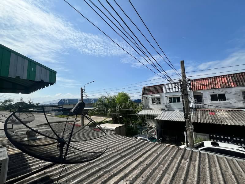 เกลารตนา บางใหญ, นนทบุรี, เสาธงหิน, บางใหญ่, นนทบุรี, 100 ตร.ม., ทาวน์เฮ้าส์ ขาย, โดย The Best Property เป็ด, 500462693 - DDproperty.com