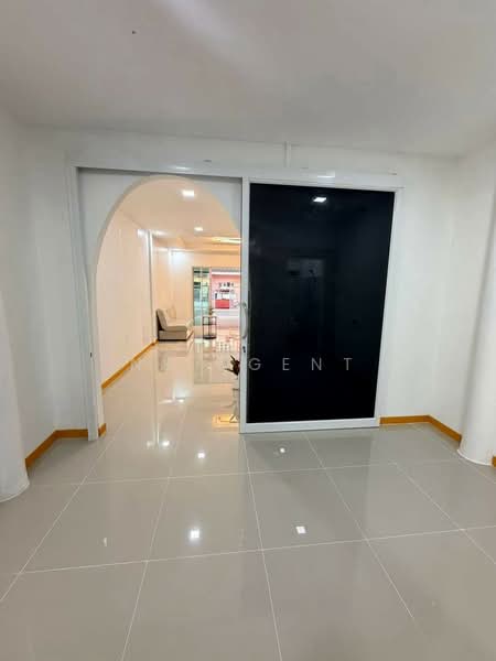 Bua Thong 2 Village, Nonthaburi, 1009 Road, Bang Yai, Nonthaburi, 3 Bedrooms, 97 sqm, Townhouse For Sale, by NR AGENT, 500462694 - DDproperty.com