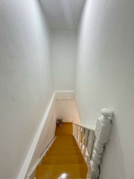 Bua Thong 2 Village, Nonthaburi, 1009 Road, Bang Yai, Nonthaburi, 3 Bedrooms, 97 sqm, Townhouse For Sale, by NR AGENT, 500462694 - DDproperty.com