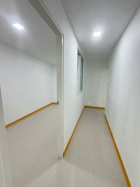 Bua Thong 2 Village, Nonthaburi, 1009 Road, Bang Yai, Nonthaburi, 3 Bedrooms, 97 sqm, Townhouse For Sale, by NR AGENT, 500462694 - DDproperty.com