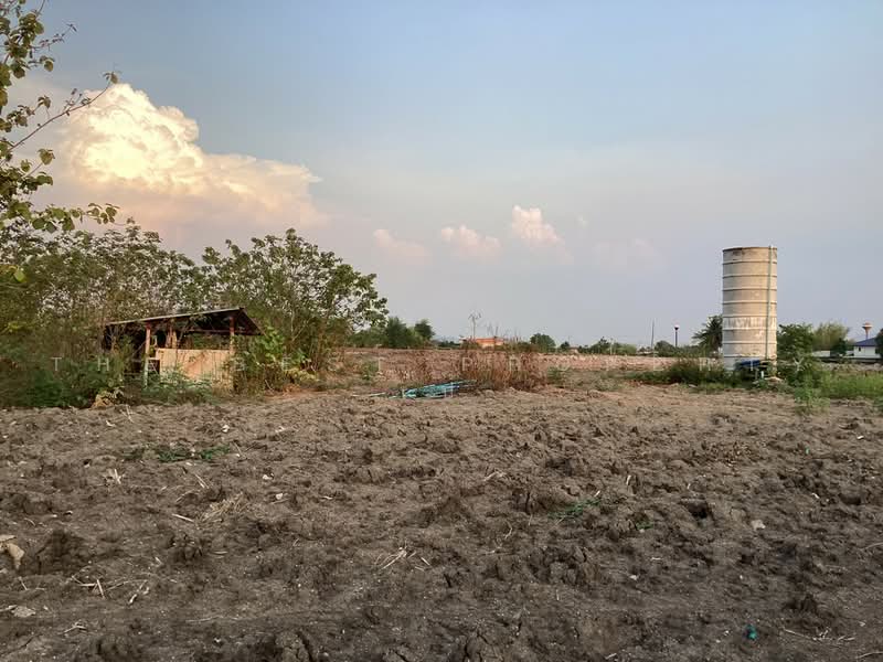 ทดนพระพทธบาท สระบร, สระบุรี, นายาว, พระพุทธบาท, สระบุรี, 6,400 ตร.ม., ที่ดิน ขาย, โดย The Best Property เป้, 500462699 - DDproperty.com