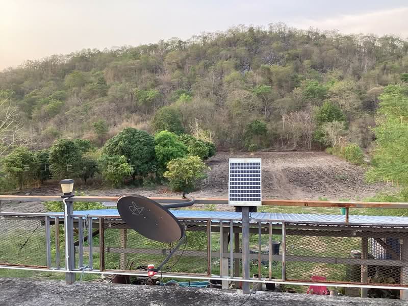 ทดนพระพทธบาท สระบร, สระบุรี, นายาว, พระพุทธบาท, สระบุรี, 6,400 ตร.ม., ที่ดิน ขาย, โดย The Best Property เป้, 500462699 - DDproperty.com