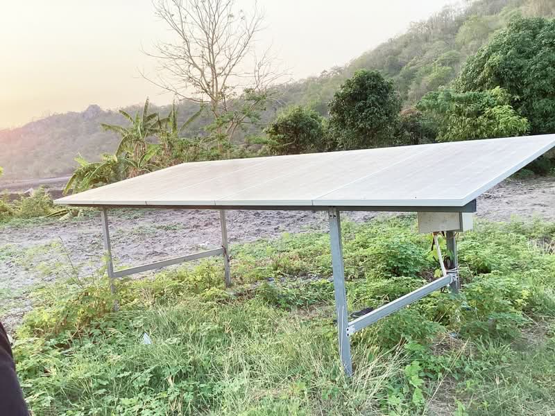 ทดนพระพทธบาท สระบร, Saraburi, Na Yao, Phra Phutthabat, Saraburi, , 6,400 sqm, Land For Sale, by The Best Property เป้, 500462699 - DDproperty.com