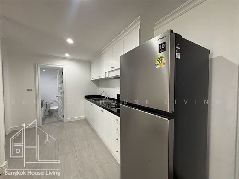 Acadamia Grand Tower, Bangkok, Soi Sukhumvit 43, Khlong Tan Nua, Watthana, Bangkok, 2 Bedrooms, 91 sqm, Condo For Rent, by Bangkok House Living, 500462701 - DDproperty.com