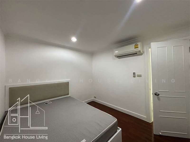 Acadamia Grand Tower : อคาเดเมีย แกรนด์ ทาวเวอร์, กรุงเทพ, ซอย สุขุมวิท 43, คลองตันเหนือ, วัฒนา, กรุงเทพ, 91 ตร.ม., คอนโด ให้เช่า, โดย Bangkok House Living, 500462701 - DDproperty.com