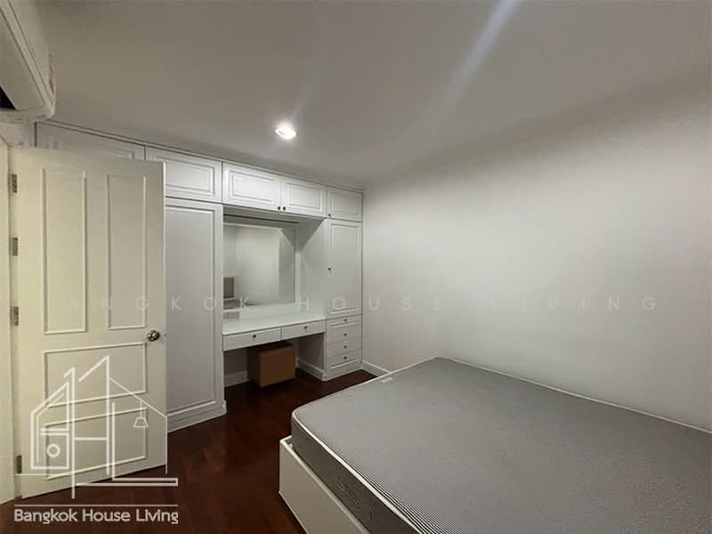 Acadamia Grand Tower : อคาเดเมีย แกรนด์ ทาวเวอร์, กรุงเทพ, ซอย สุขุมวิท 43, คลองตันเหนือ, วัฒนา, กรุงเทพ, 91 ตร.ม., คอนโด ให้เช่า, โดย Bangkok House Living, 500462701 - DDproperty.com
