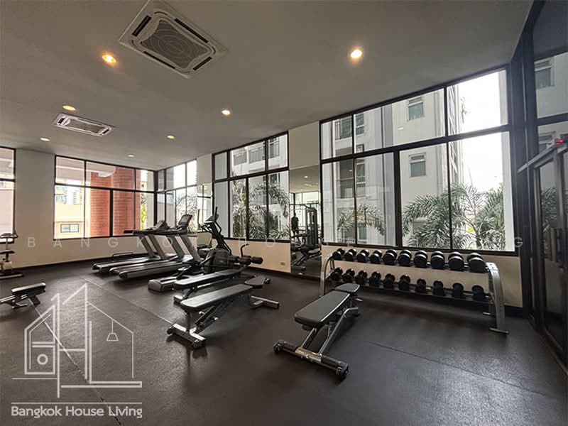 Acadamia Grand Tower, Bangkok, Soi Sukhumvit 43, Khlong Tan Nua, Watthana, Bangkok, 2 Bedrooms, 91 sqm, Condo For Rent, by Bangkok House Living, 500462701 - DDproperty.com
