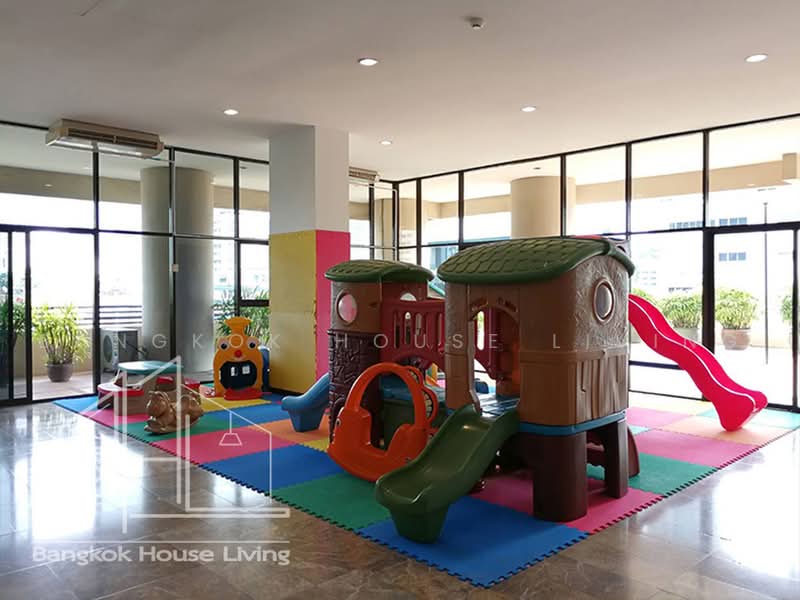 Acadamia Grand Tower : อคาเดเมีย แกรนด์ ทาวเวอร์, กรุงเทพ, ซอย สุขุมวิท 43, คลองตันเหนือ, วัฒนา, กรุงเทพ, 91 ตร.ม., คอนโด ให้เช่า, โดย Bangkok House Living, 500462701 - DDproperty.com