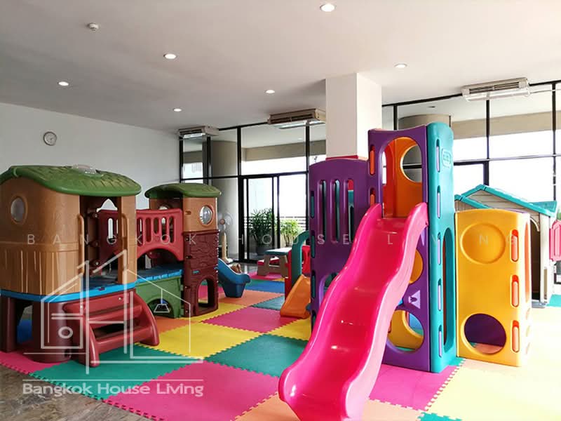 Acadamia Grand Tower : อคาเดเมีย แกรนด์ ทาวเวอร์, กรุงเทพ, ซอย สุขุมวิท 43, คลองตันเหนือ, วัฒนา, กรุงเทพ, 91 ตร.ม., คอนโด ให้เช่า, โดย Bangkok House Living, 500462701 - DDproperty.com