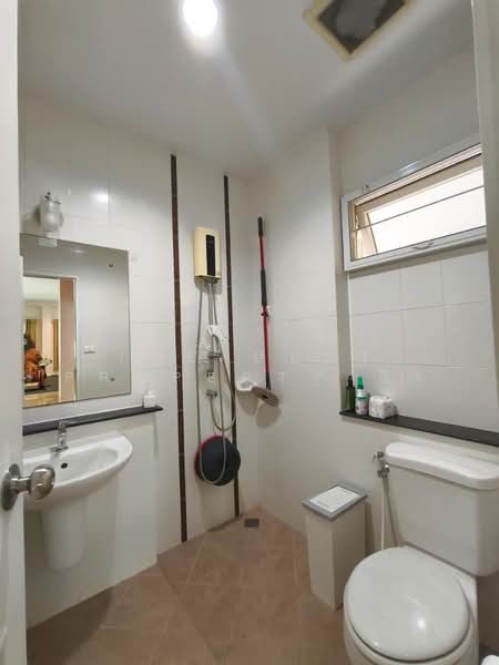 Perfect Place4 On Nut-Lat Krabang, Samut Prakan, Rachathewa, Bang Plee, Samut Prakan, 3 Bedrooms, 150 sqm, Single Detached House For Sale, by The Best Property อิ๋ว, 500462702 - DDproperty.com