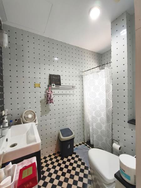 Perfect Place4 On Nut-Lat Krabang, Samut Prakan, Rachathewa, Bang Plee, Samut Prakan, 3 Bedrooms, 150 sqm, Single Detached House For Sale, by The Best Property อิ๋ว, 500462702 - DDproperty.com