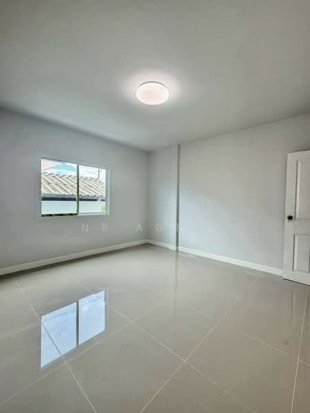 บานซอยบางศรเมอง, Nonthaburi, Bang Sri Muang, Muang Nonthaburi, Nonthaburi, 2 Bedrooms, 96 sqm, Townhouse For Sale, by NR AGENT, 500462704 - DDproperty.com