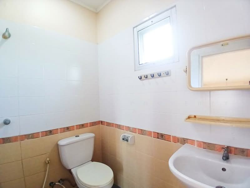 Preecha Suwinwong, Bangkok, Saen Sab, Min Buri, Bangkok, 3 Bedrooms, 150 sqm, Single Detached House For Sale, by The Best Property แอ๊ด, 500462707 - DDproperty.com