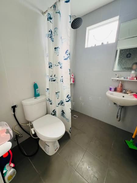Baan Pruksa 82 Prachauthit-Rama 2, Samut Prakan, Pracha Uthit-Wat Khu Sang Road, Nai Khlong Bang Pla Kot, Phra Samut Jadee, Samut Prakan, 3 Bedrooms, 150 sqm, Townhouse For Sale, by The Best Property เอ, 500462711 - DDproperty.com