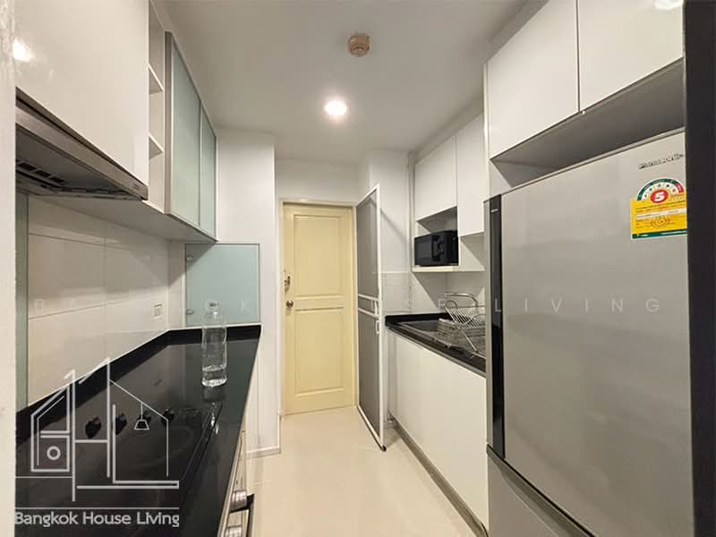 Pearl Residences, Bangkok, Soi Sukhumvit 24, Khong Tan, Khlong Toei, Bangkok, 3 Bedrooms, 120 sqm, Condo For Rent, by Bangkok House Living, 500462712 - DDproperty.com