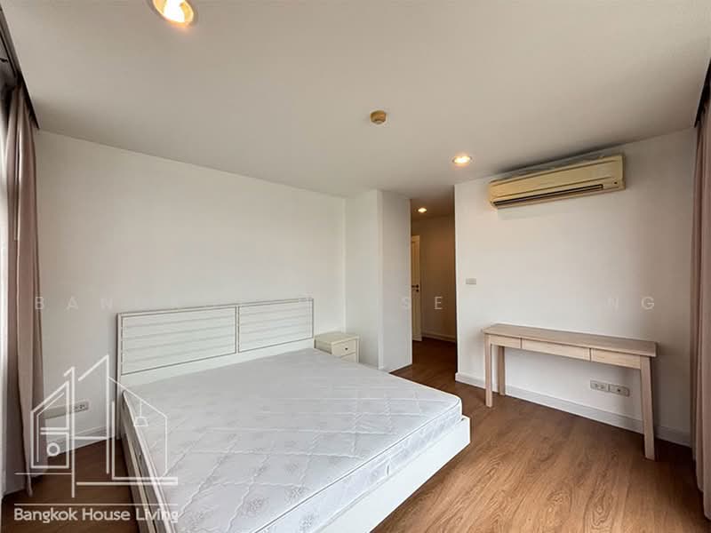 Pearl Residences : เพิร์ล เรสซิเดนซ์, กรุงเทพ, ถนนสุขุมวิท 24, คลองตัน, คลองเตย, กรุงเทพ, 120 ตร.ม., คอนโด ให้เช่า, โดย Bangkok House Living, 500462712 - DDproperty.com