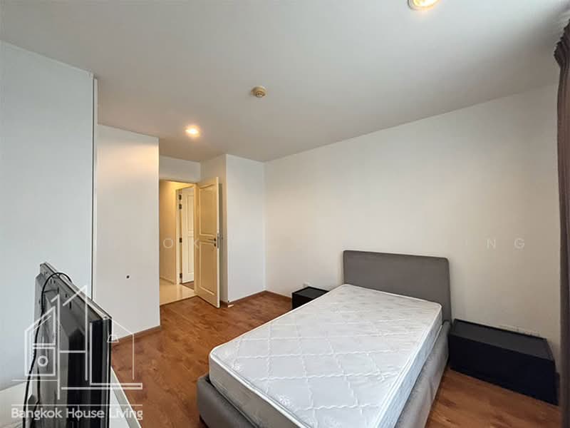 Pearl Residences, Bangkok, Soi Sukhumvit 24, Khong Tan, Khlong Toei, Bangkok, 3 Bedrooms, 120 sqm, Condo For Rent, by Bangkok House Living, 500462712 - DDproperty.com