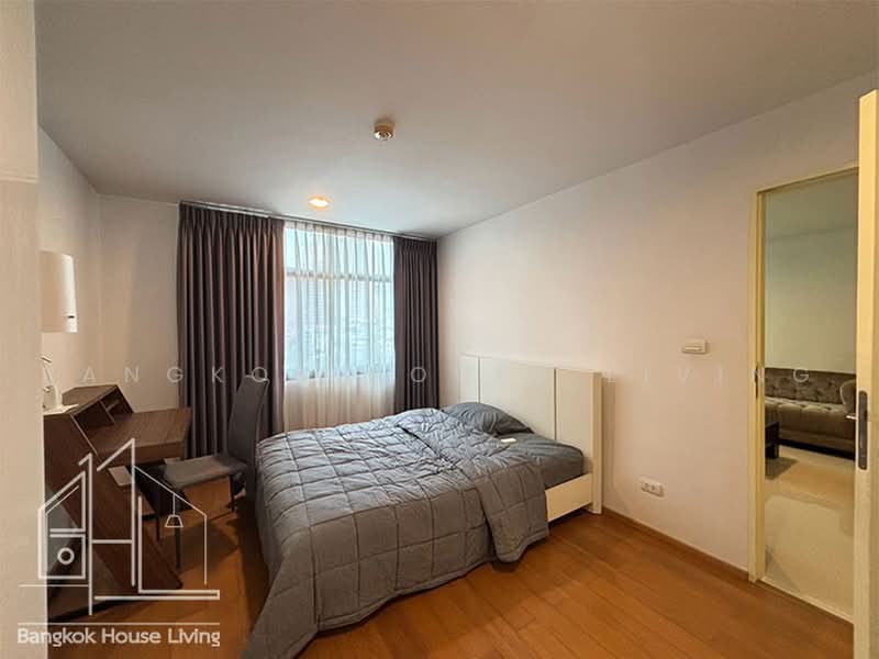 Pearl Residences : เพิร์ล เรสซิเดนซ์, กรุงเทพ, ถนนสุขุมวิท 24, คลองตัน, คลองเตย, กรุงเทพ, 120 ตร.ม., คอนโด ให้เช่า, โดย Bangkok House Living, 500462712 - DDproperty.com