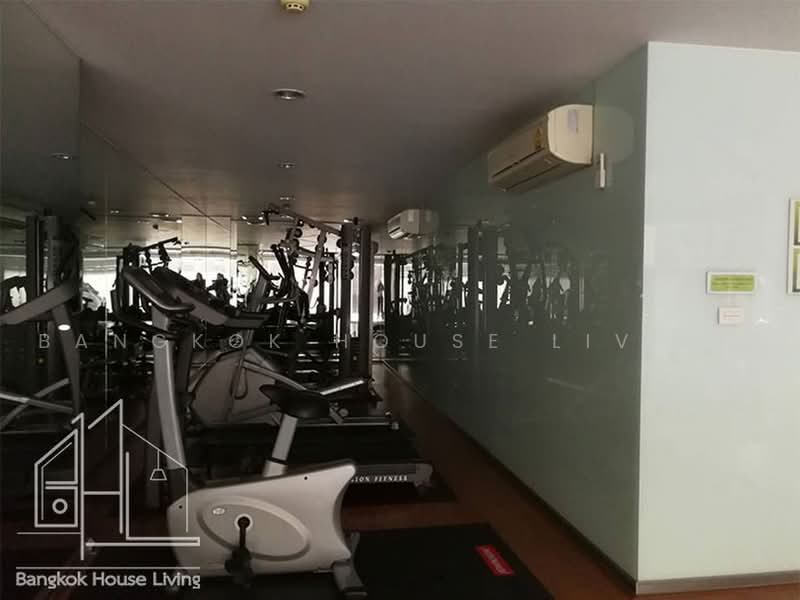 Pearl Residences : เพิร์ล เรสซิเดนซ์, กรุงเทพ, ถนนสุขุมวิท 24, คลองตัน, คลองเตย, กรุงเทพ, 120 ตร.ม., คอนโด ให้เช่า, โดย Bangkok House Living, 500462712 - DDproperty.com
