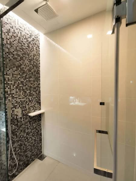 333 Riverside, Bangkok, 333 Pracharat Sai 2, Bang Sue, Bangkok, 1 Bedroom, 46 sqm, Condo For Rent, by Rattanaporn Khamlit, 500462714 - DDproperty.com